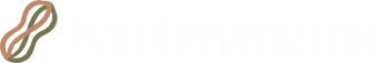 Nutramani
