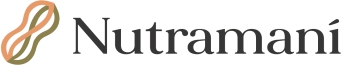 Nutramani